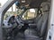 2025 Mercedes-Benz Sprinter 2500 Standard Roof I4 Diesel 144" RWD