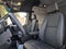 2025 Mercedes-Benz Sprinter 2500 Standard Roof I4 Diesel 144" RWD