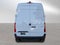 2025 Mercedes-Benz Sprinter 2500 Standard Roof I4 Diesel 144" RWD