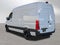 2025 Mercedes-Benz Sprinter 2500 Standard Roof I4 Diesel 144" RWD