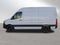 2025 Mercedes-Benz Sprinter 2500 Standard Roof I4 Diesel 144" RWD