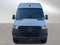 2025 Mercedes-Benz Sprinter 2500 Standard Roof I4 Diesel 144" RWD
