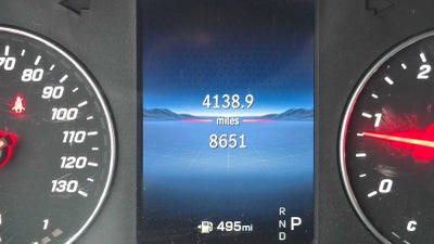 2025 Mercedes-Benz Sprinter 2500 Standard Roof I4 Diesel 144" RWD