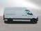 2025 Mercedes-Benz Sprinter 2500 Standard Roof I4 Diesel 144" RWD