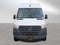 2025 Mercedes-Benz Sprinter 2500 Standard Roof I4 Diesel 144" RWD