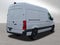 2025 Mercedes-Benz Sprinter 2500 Standard Roof I4 Diesel 144" RWD