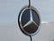 2025 Mercedes-Benz Sprinter 2500 Standard Roof I4 Diesel 144" RWD