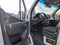 2025 Mercedes-Benz Sprinter 2500 Standard Roof I4 Diesel 144" RWD