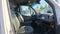 2026 Mercedes-Benz Sprinter 2500 Standard Roof I4 Diesel 144" RWD