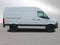2025 Mercedes-Benz Sprinter 2500 Standard Roof I4 Diesel 144" RWD