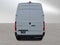 2025 Mercedes-Benz Sprinter 2500 Standard Roof I4 Diesel 144" RWD
