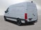 2025 Mercedes-Benz Sprinter 2500 Standard Roof I4 Diesel 144" RWD