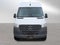 2025 Mercedes-Benz Sprinter 2500 Standard Roof I4 Diesel 144" RWD