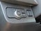 2025 Mercedes-Benz Sprinter 2500 Standard Roof I4 Diesel 144" RWD
