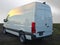 2026 Mercedes-Benz Sprinter 2500 Standard Roof I4 Diesel 144" RWD