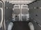 2025 Mercedes-Benz Sprinter 2500 Standard Roof I4 Diesel 144" RWD