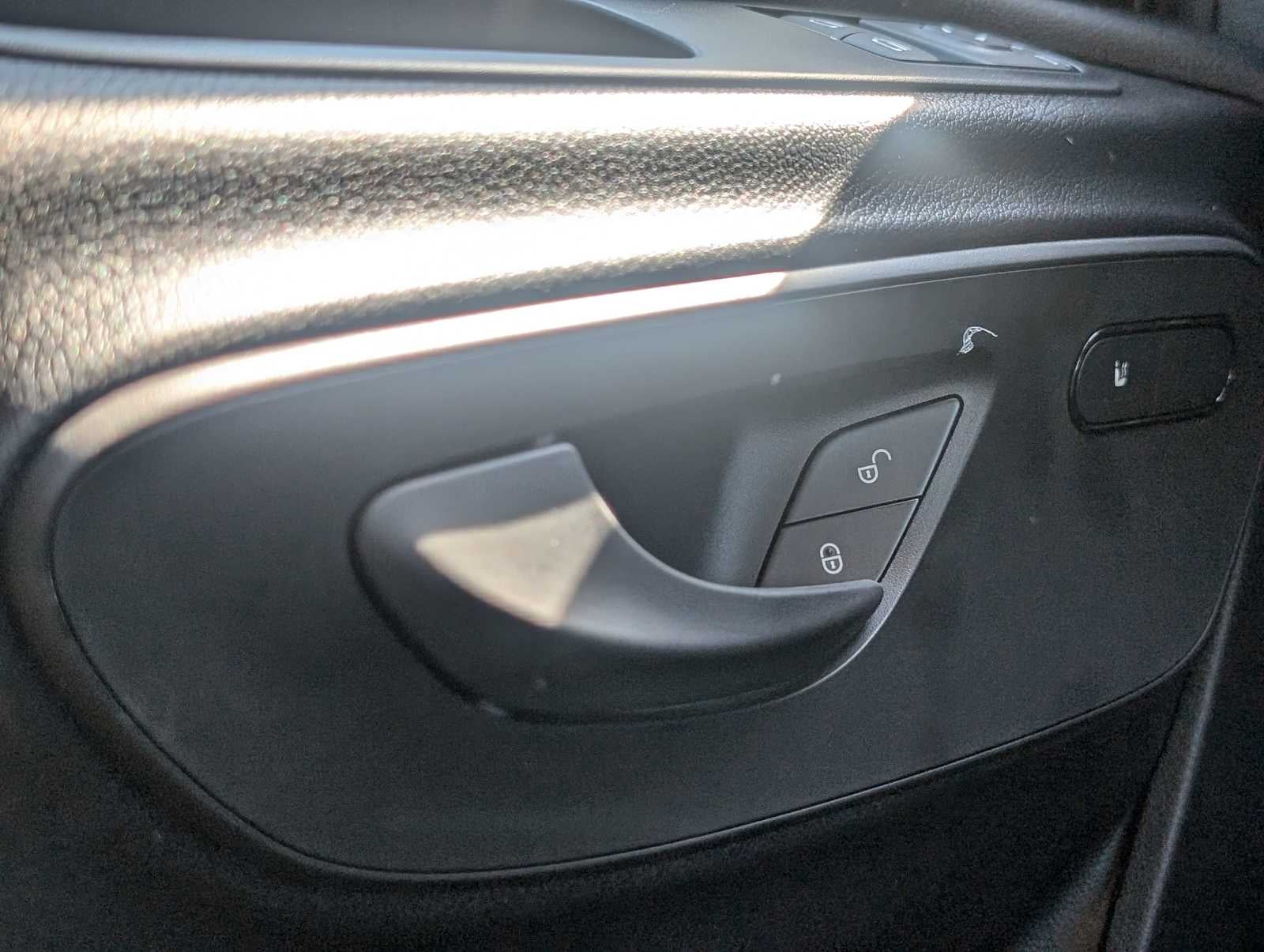 2025 Mercedes-Benz Sprinter 2500 Standard Roof I4 Diesel 144" RWD