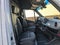 2025 Mercedes-Benz Sprinter 2500 Standard Roof I4 Diesel 144" RWD