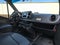 2025 Mercedes-Benz Sprinter 2500 Standard Roof I4 Diesel 144" RWD