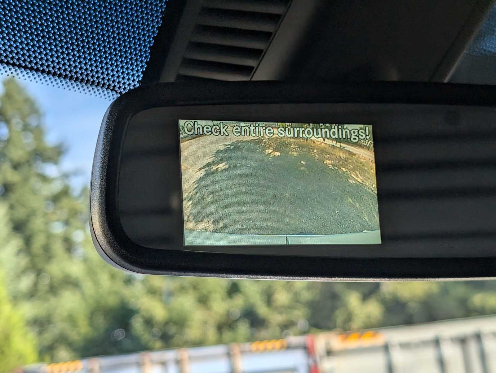 2025 Mercedes-Benz Sprinter 2500 Standard Roof I4 Diesel 144" RWD