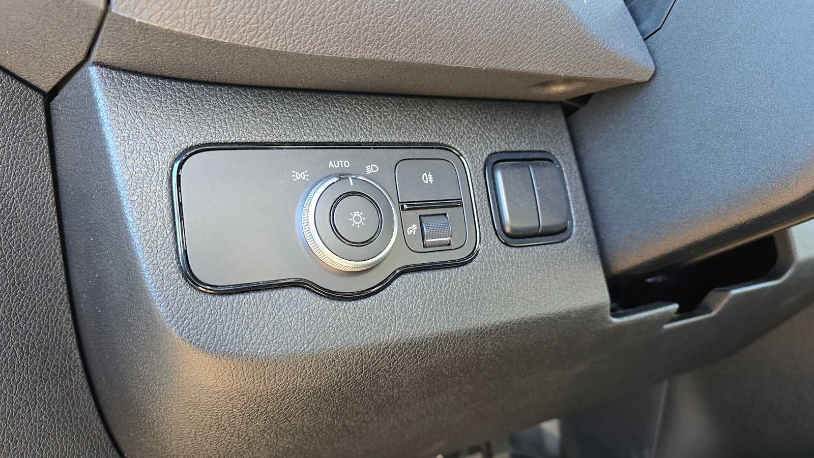 2025 Mercedes-Benz Sprinter 2500 Standard Roof I4 Diesel 144" RWD