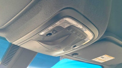 2025 Mercedes-Benz Sprinter 2500 Standard Roof I4 Diesel 144" RWD