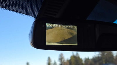 2025 Mercedes-Benz Sprinter 2500 Standard Roof I4 Diesel 144" RWD