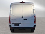 2025 Mercedes-Benz Sprinter 2500 Standard Roof I4 Diesel 144" RWD