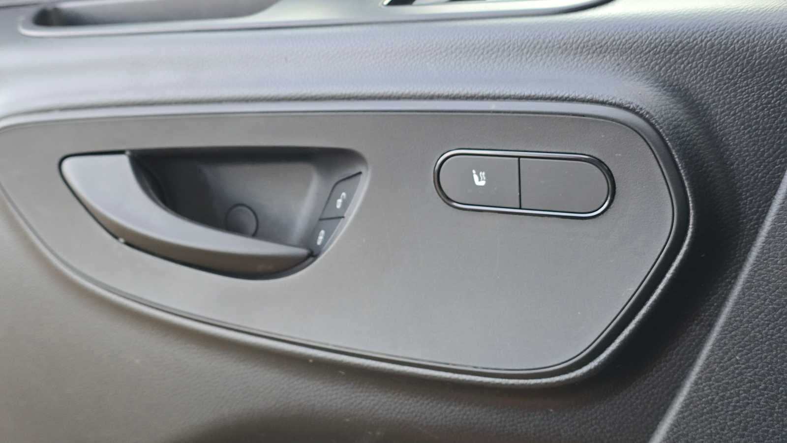 2025 Mercedes-Benz Sprinter 2500 Standard Roof I4 Diesel 144" RWD