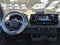 2025 Mercedes-Benz Sprinter 2500 Standard Roof I4 Diesel 144" RWD