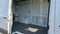 2025 Mercedes-Benz Sprinter 2500 Standard Roof I4 Diesel 144" RWD