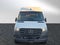 2026 Mercedes-Benz Sprinter 2500 Standard Roof I4 Diesel 144" RWD
