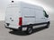 2026 Mercedes-Benz Sprinter 2500 Standard Roof I4 Diesel 144" RWD