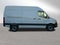 2026 Mercedes-Benz Sprinter 2500 Standard Roof I4 Diesel 144" RWD