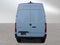 2026 Mercedes-Benz Sprinter 2500 Standard Roof I4 Diesel 144" RWD