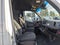 2025 Mercedes-Benz Sprinter 2500 Standard Roof I4 Diesel 144" RWD