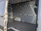 2025 Mercedes-Benz Sprinter 2500 Standard Roof I4 Diesel 144" RWD