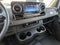 2025 Mercedes-Benz Sprinter 2500 Standard Roof I4 Diesel 144" RWD