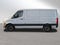 2025 Mercedes-Benz Sprinter 2500 Standard Roof I4 Diesel 144" RWD