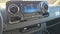 2025 Mercedes-Benz Sprinter 2500 Standard Roof I4 Diesel 144" RWD