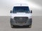 2025 Mercedes-Benz Sprinter 2500 Standard Roof I4 Diesel 144" RWD