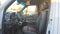 2026 Mercedes-Benz Sprinter 2500 Standard Roof I4 Diesel 144" RWD