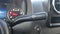 2026 Mercedes-Benz Sprinter 2500 Standard Roof I4 Diesel 144" RWD