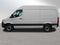 2026 Mercedes-Benz Sprinter 2500 Standard Roof I4 Diesel 144" RWD
