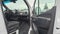 2025 Mercedes-Benz Sprinter 2500 Standard Roof I4 Diesel 144" RWD