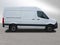 2025 Mercedes-Benz Sprinter 2500 Standard Roof I4 Diesel 144" RWD
