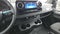 2025 Mercedes-Benz Sprinter 2500 Standard Roof I4 Diesel 144" RWD