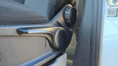 2025 Mercedes-Benz Sprinter 2500 High Roof I4 Diesel 170" RWD