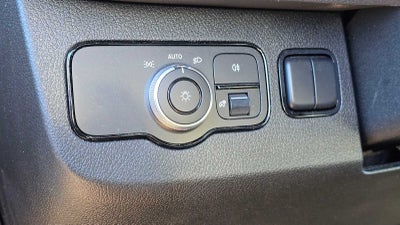 2025 Mercedes-Benz Sprinter 2500 High Roof I4 Diesel 170" RWD