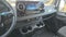 2025 Mercedes-Benz Sprinter 2500 High Roof I4 Diesel 170" RWD